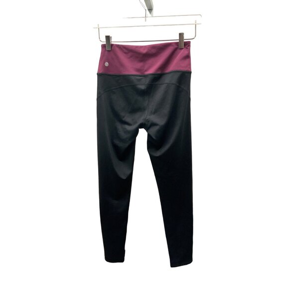 Z by Zella Legging - Picture 3 of 3